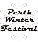 PERTH WINTER FESTIVAL