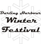 DARLING HARBOUR WINTER FESTIVAL