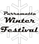 PARRAMATTA WINTER FESTIVAL