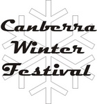 CANBERRA WINTER FESTIVAL