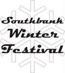 SOUTHBANK WINTER FESTIVAL