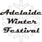 ADELAIDE WINTER FESTIVAL