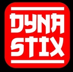 DYNA STIX