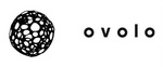 OVOLO