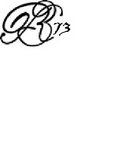 RB