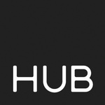 HUB ; HUB AUSTRALIA ; HUB ADELAIDE ; HUB AUCKLAND