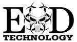 EOD TECHNOLOGY