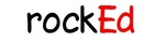 ROCKED