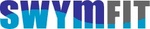 SWYMFIT
