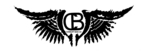 CB CORRUPT BIKE CO