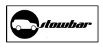 STOWBAR