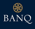 BANQ
