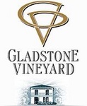 GV GLADSTONE VINEYARD
