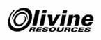 OLIVINE RESOURCES