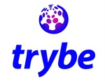 TRYBE
