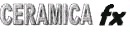 CERAMICA FX