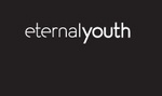 ETERNALYOUTH