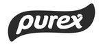PUREX