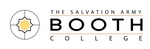 THE SALVATION ARMY BOOTH COLLEGE