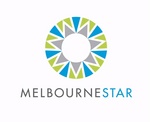 MELBOURNESTAR