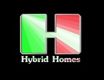 H HYBRID HOMES