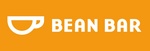 B BEAN BAR