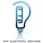 AHP AHP ELECTRICAL SERVICES