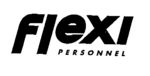 FLEXI PERSONNEL