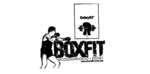 BOX-FIT BOXFIT WOOLLOOMOOLOO SYDNEY WWW.BOXFIT.COM.AU