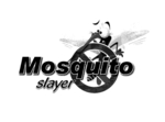 MOSQUITO SLAYER