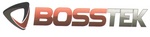 BOSSTEK