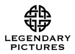 LEGENDARY PICTURES