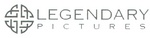 LEGENDARY PICTURES