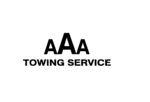 AAA TOWING SERVICE