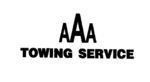 AAA TOWING SERVICE