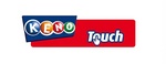 KENO TOUCH