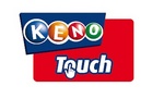 KENO TOUCH