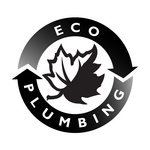 ECO PLUMBING