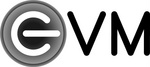 EVM