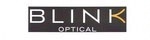 BLINK OPTICAL