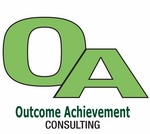 OA OUTCOME ACHIEVEMENT CONSULTING