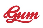 GUM