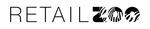 RETAIL ZOO