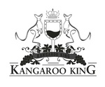 KANGAROO KING