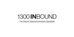 1300 INBOUND THE INBOUND TELECOMMUNICATIONS SPECIALISTS