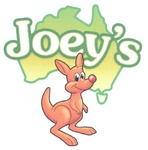 JOEY'S