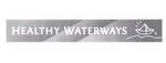 HEALTHY WATERWAYS