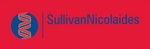 SULLIVANNICOLAIDES