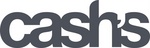 CASH'S