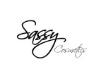 SASSY COSMETICS